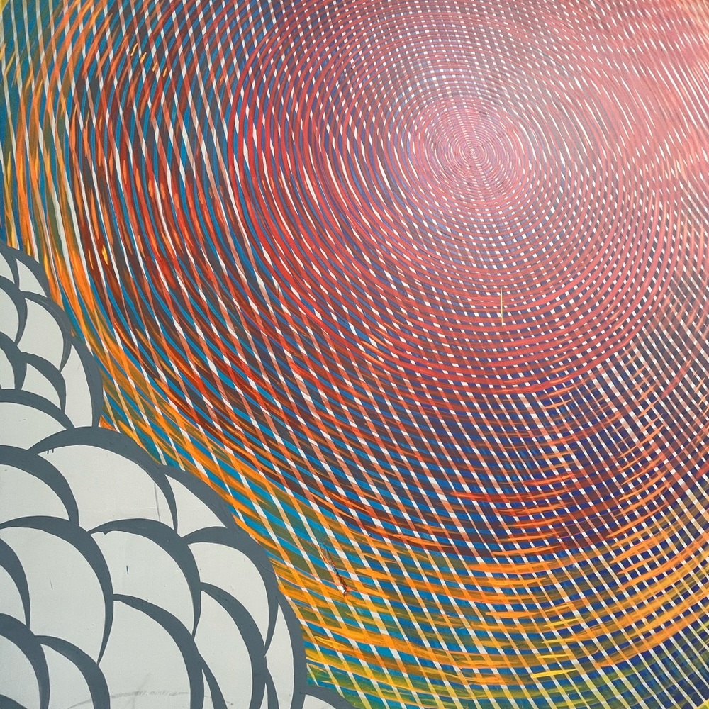 Meet your Posher, Zachary